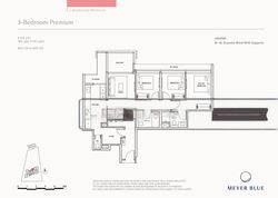 Meyer Road (D15), Condominium #440846761